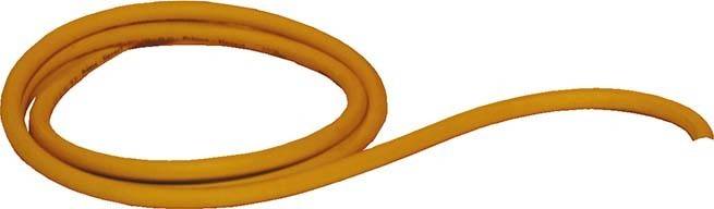 Cellpack Gasschlauch 4.4Typ770024