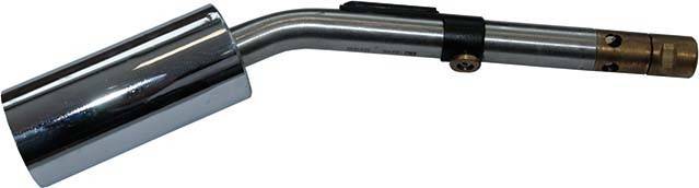 Cellpack Schrumpfbrenner CPB5 6