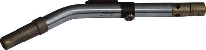 Cellpack Spitzbrenner CPB5/6 #146782