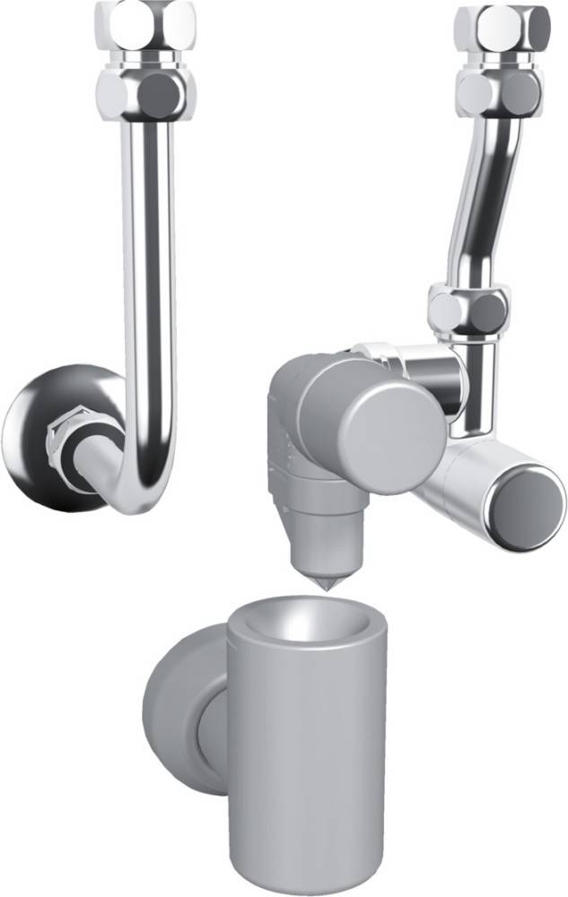 Stiebel Eltron Sicherheitsgruppe KV 30