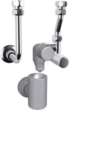 Stiebel Eltron Sicherheitsgruppe KV 307