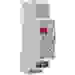 BEG Brück Electronic Treppenlichtautomat SCT1