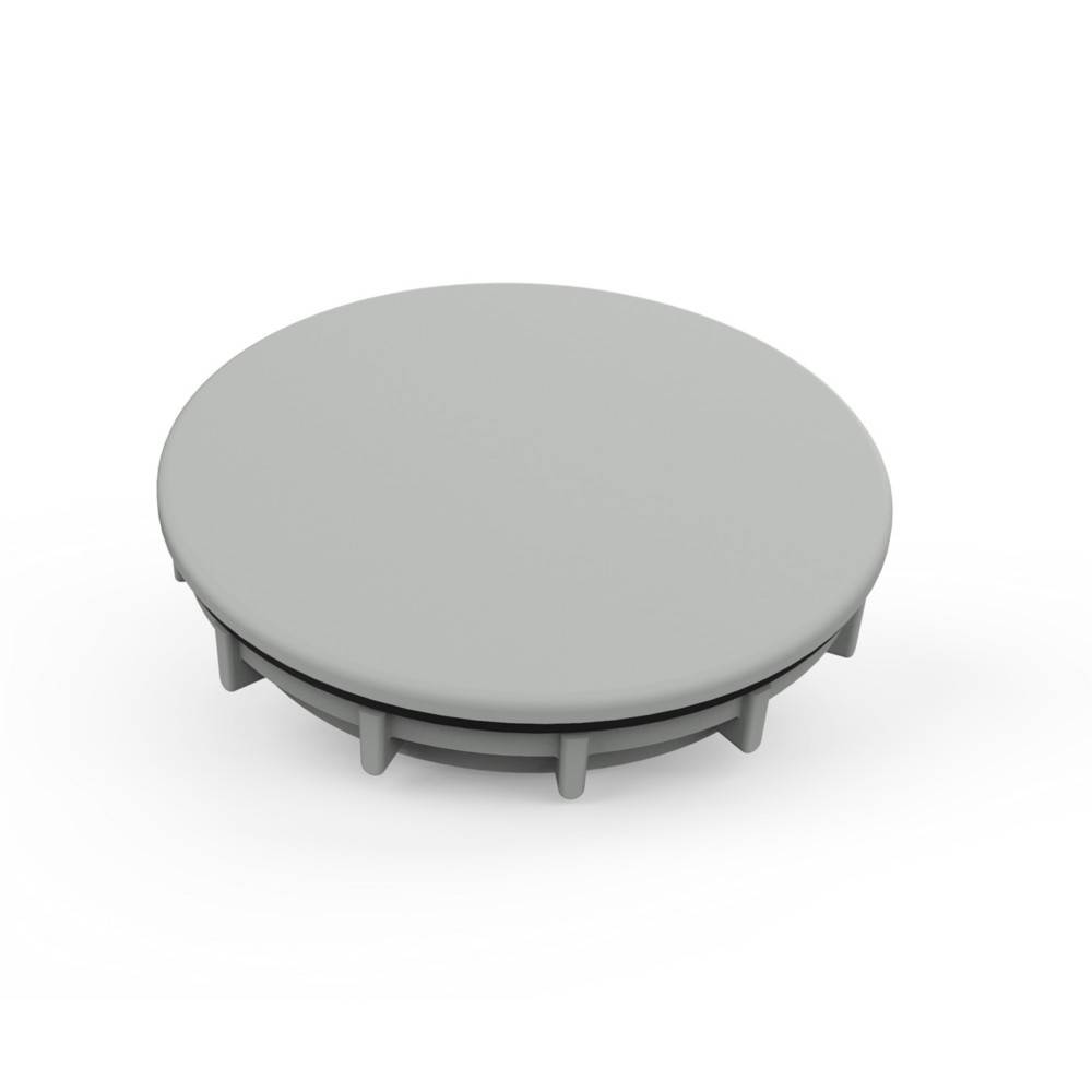 nVent Hoffman Bohrungsdichtung 89x49x3 AS150200250NM