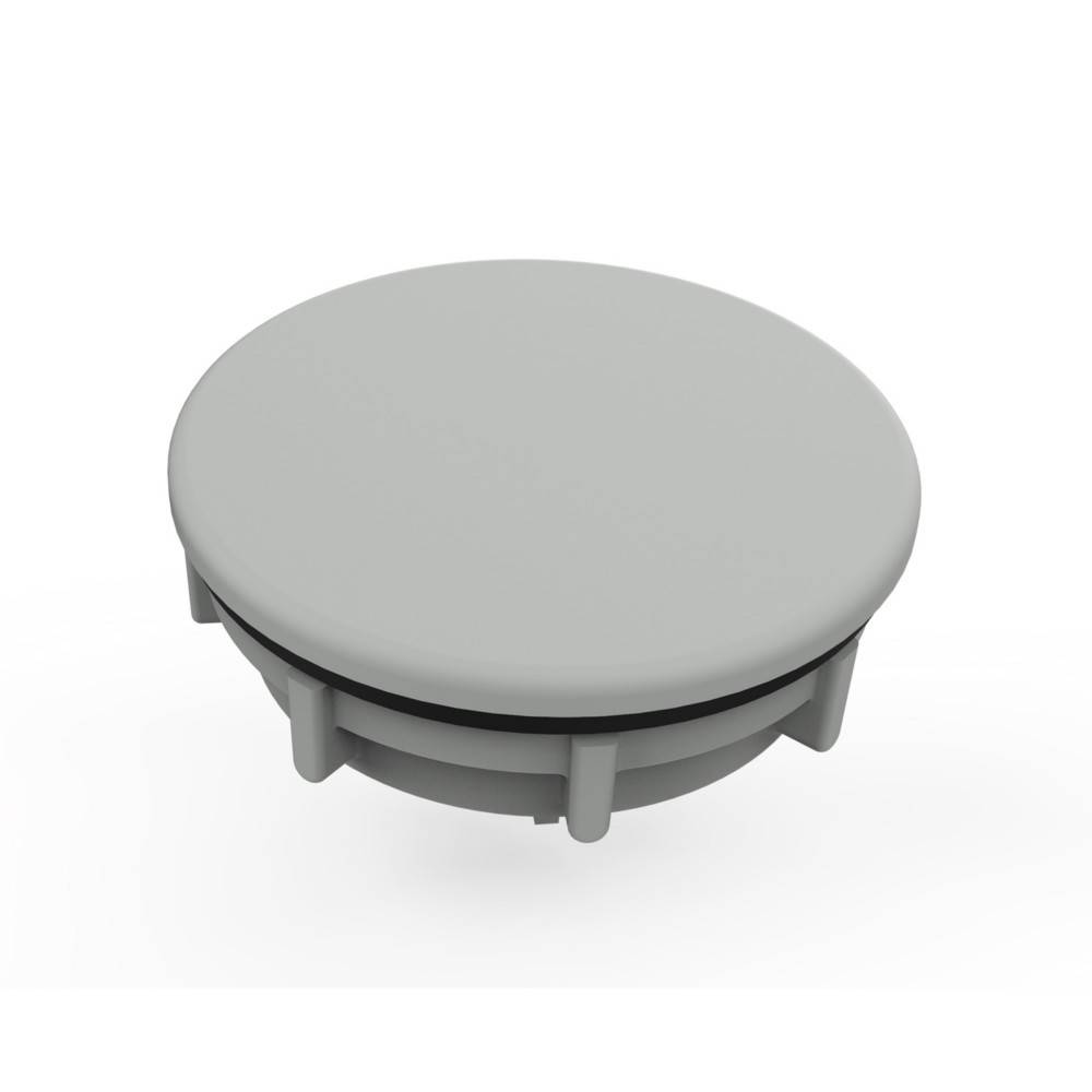 nVent Hoffman Bohrungsdichtung 56x30x3 ASPB100125NM