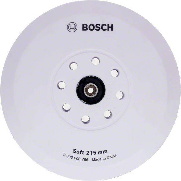 Bosch Power Tools Stützteller 2608000766