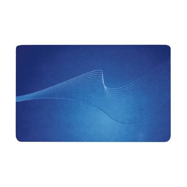 Kaiser Nienhaus TR-Karte 100675