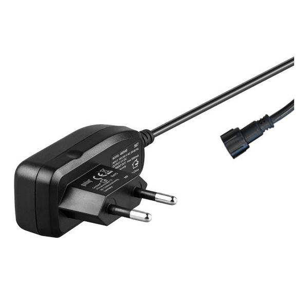 Kaiser Nienhaus Steckernetzgerät 125450