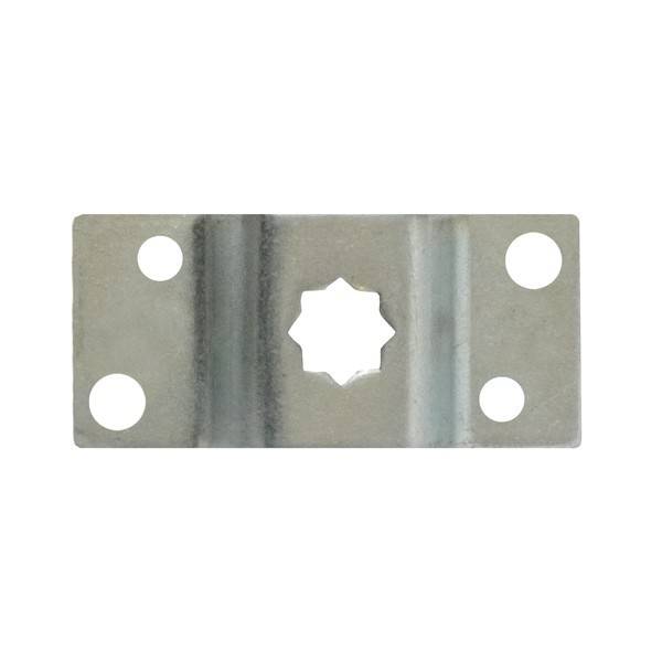 Kaiser Nienhaus Motorlager-Set 212120