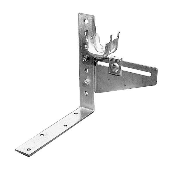 Kaiser Nienhaus Mittenlager 231113