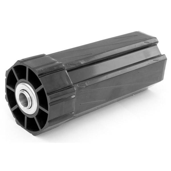 Kaiser Nienhaus Wellenkapsel 231114