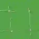 Katzenschutznetz 3 x 2m transparent / weiß Katzenschutznetz 3 x 2m transparent / weiß