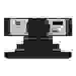 Elo Conference - Webcam - Farbe - 3840 x 2160 - Audio - USB 3.0