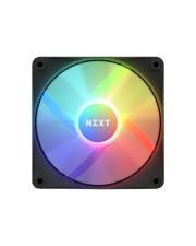 NZXT Case Acc F120 CORE RGB Series Fan Black