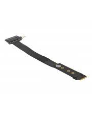 Delock Schnittstellenadapter - U.2 NVMe - M.2 - Card