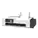 Canon imagePROGRAF TC-20M - 610 mm (24) Multifunktionsdrucker - Farbe - Tintenstrahl - Letter A (216 x 279 mm)/A4 (210