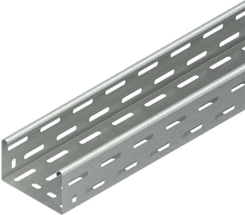 Niedax Kabelrinne RL 60.100 F OV