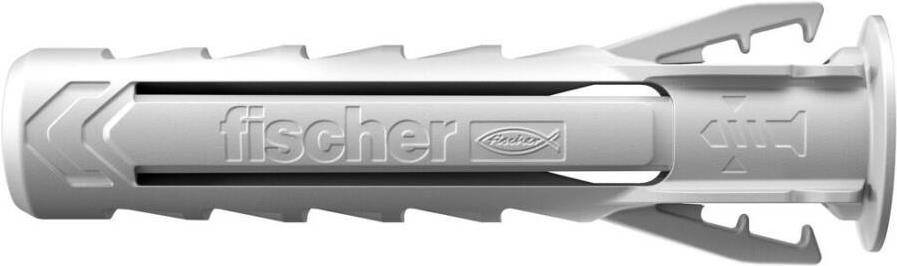 Fischer SX Plus Spreizdübel 70 mm 14 mm 568014 20 St