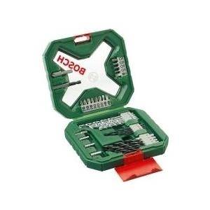 Bosch X-Line Classic