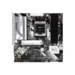 ASRock A620M PRO RS - Motherboard - micro ATX - Socket AM5 - AMD A620 Chipsatz - USB 3.2 Gen 1, USB-C 3.2 Gen 1 - Gigabi ASRock A620M PRO RS - Motherboard - micro ATX - Socket AM5 - AMD A620 Chipsatz - USB 3.2 Gen 1, USB-C 3.2 Gen 1 - Gigabi