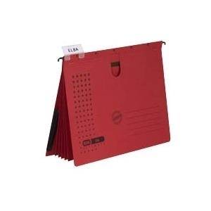 ELBA ULTIMATE ORGANISAT