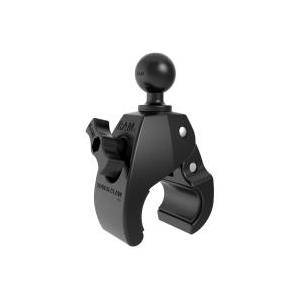 RAM Mount RAP-B-400U Montage-Kit (RAP-B-400U)