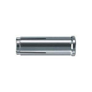 Fischer Einschlaganker EA II M12 gv (Pack mit 25 St) (048406)