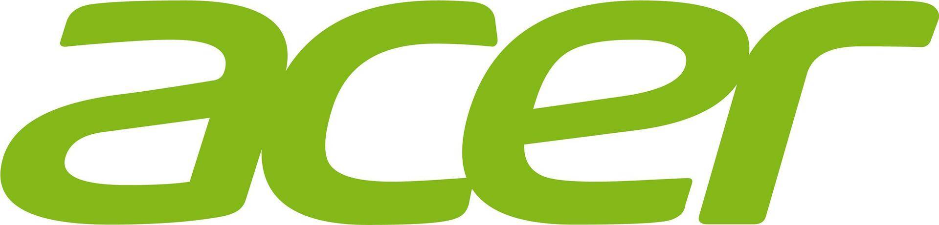 ACER AC ADAPTOR.90W.19V.BLACK (KP.09001.003)