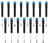 iFixit Marlin Präzisions-Schraubendreher-Set