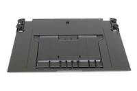 Fujitsu PA03706-E981 - Schwarz - 1 Stück(e) - Stacker ASY for Fujitsu N7100/E.