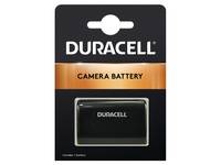 Duracell DR9943 - Batterie - Li-Ion - 1400 mAh