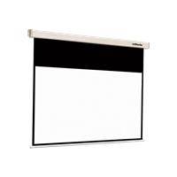 Reflecta Crystal-Line Rollo