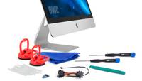OWC DIYIMACHDD12 - Zubehör PC - Complete Hard Drive Upgrade Kit Including Tools
