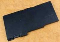 HP Primary - Laptop-Batterie - Lithium-Ionen