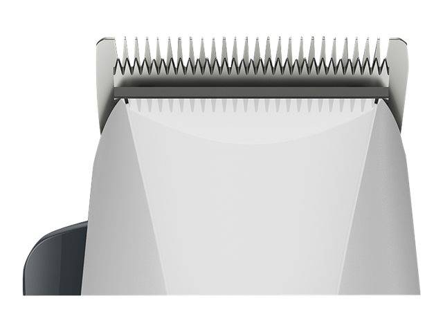 Remington ColourCut HC5035 - Haarschneidemaschine