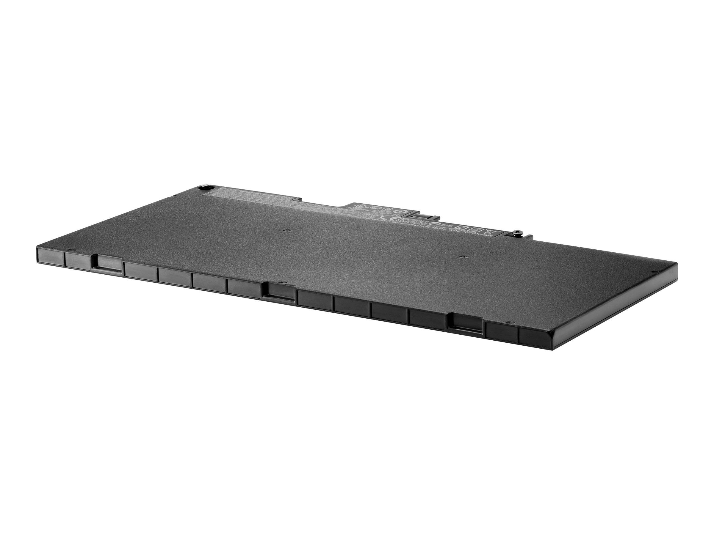 HP CS03XL - Laptop-Batterie (Long Life) - Lithium