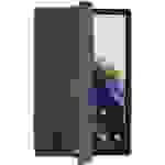 Hama Cali für Galaxy Tab A8 10.5, blau (00217199)