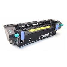 HP RM2-2586-000CN - Fixiereinheit - für LaserJet M506 M527, LaserJet Pro M501