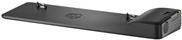 HP UltraSlim Docking Station