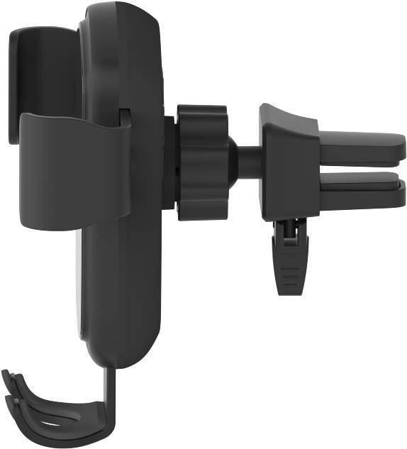 nevox Wireless Fast Car Charger