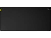 ROCCAT Gaming-Mauspad Sense Pro XXL 900 x 420 2 mm schwarz - Mauspad/-matte