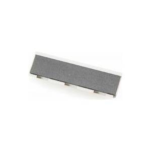 HP Trenn-Pad-Einheit (RF5-3750-020CN)