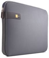 Case Logic 14"" Laptop Sleeve - Tasche für Tablet / Notebook - Schaum, Ethylen-Vinylacetat (EVA)