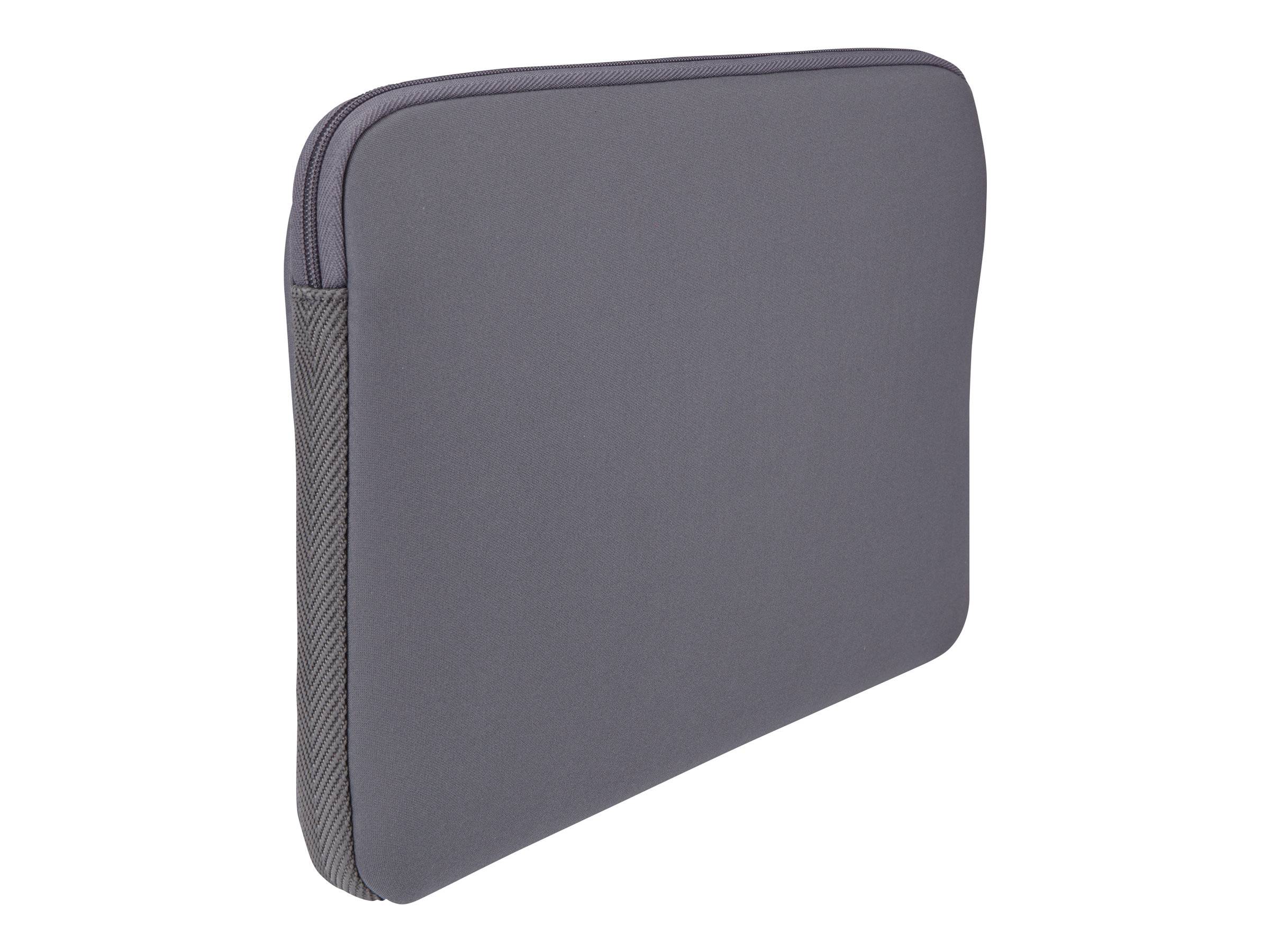 Case Logic 14"" Laptop Sleeve - Tasche für Tablet / Notebook - Schaum, Ethylen-Vinylacetat (EVA)