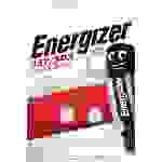 ENERGIZER EN 2X357/303