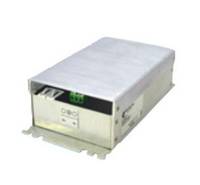 Zebra - Stromwandler - 50 - 150 V