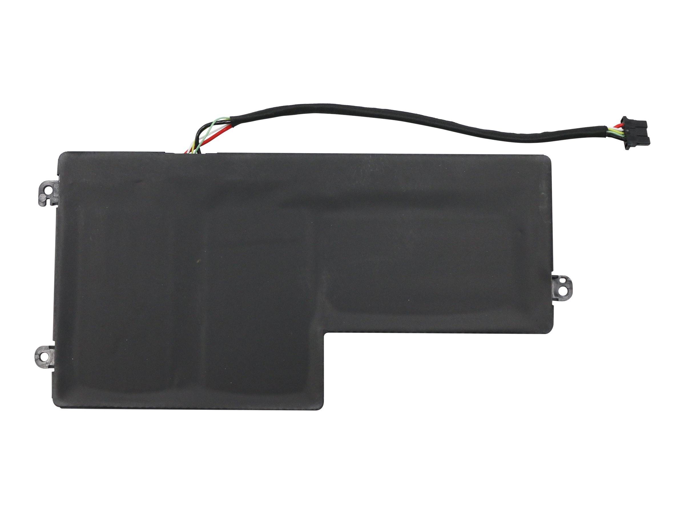 Lenovo 01AV459 - Akku - Lenovo - 3-Cell - 24Wh - Li-Ion