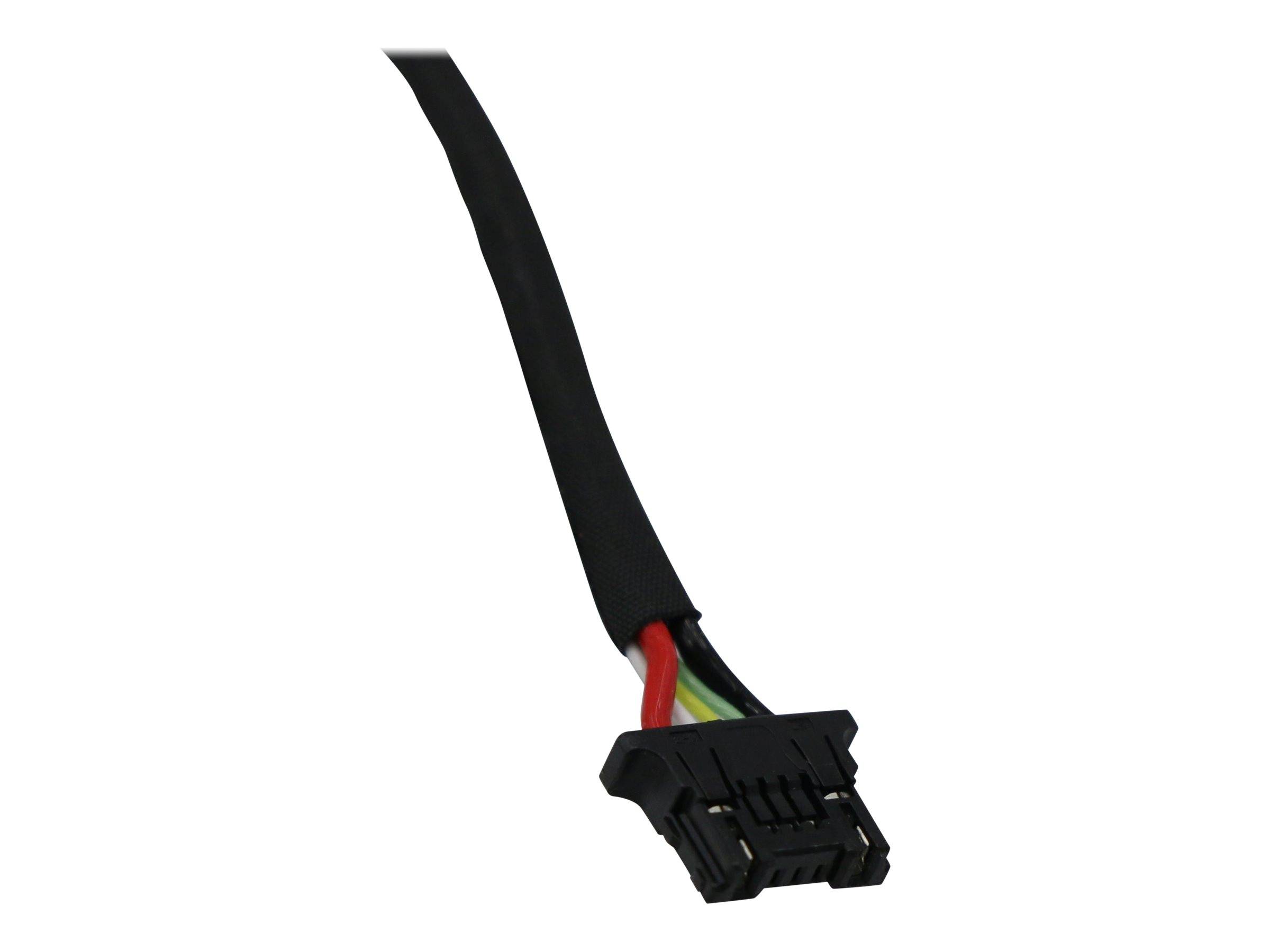 Lenovo 01AV459 - Akku - Lenovo - 3-Cell - 24Wh - Li-Ion