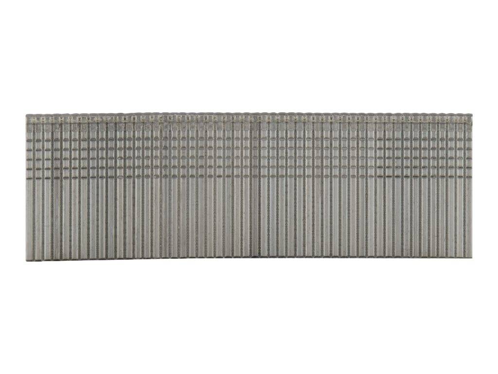 Makita Dübelnägel - 2000 Stücke - 2.8 mm - Länge: 25 mm - Breite: 1.6 mm - für M