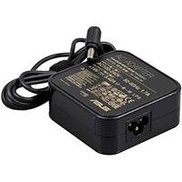 ASUS Netzteil - Wechselstrom 100-240 V - 65 Watt