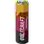 Spezial-Batterie Mignon AA Lithium 3.6 V 2400 mAh 1 St